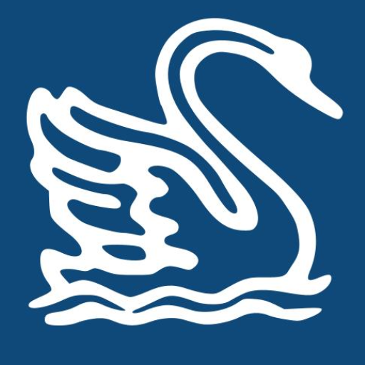 Schwanen-Apotheke-favicon