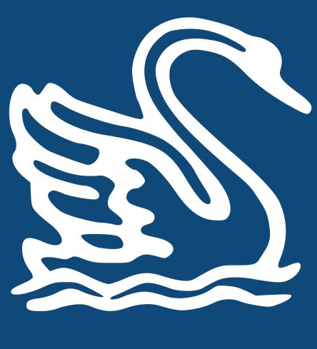 Schwanen-Apotheke-logo